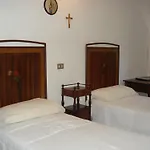 Hostal Santuario Di Oropa Biella