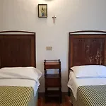 Santuario Di Oropa Hostal *