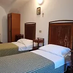 Santuario Di Oropa * 비엘라