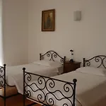 Hostal Santuario Di Oropa
