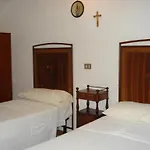 Santuario Di Oropa 호스텔