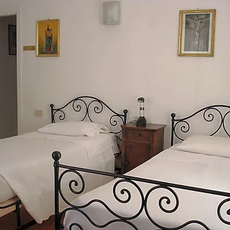 Santuario Di Oropa * Biella