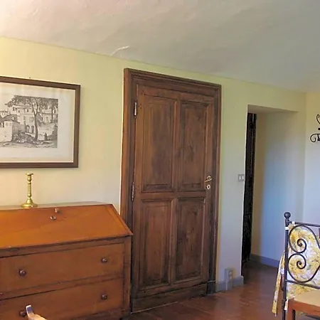 Santuario Di Oropa Biella