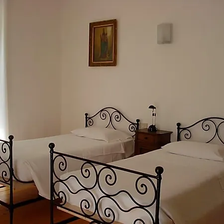 Santuario Di Oropa *