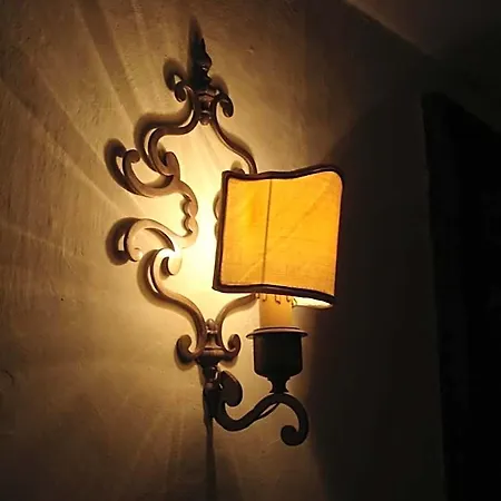 Santuario Di Oropa *