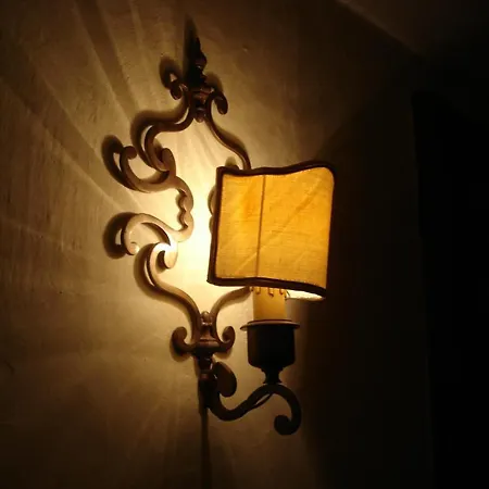 Santuario Di Oropa אכסניה ביאלה