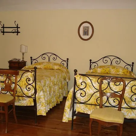 Santuario Di Oropa *