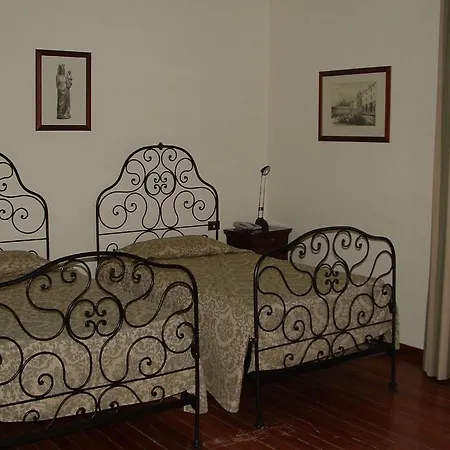 Santuario Di Oropa * ביאלה