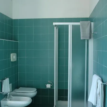 Santuario Di Oropa Biella