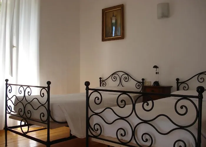 Santuario Di Oropa Biella