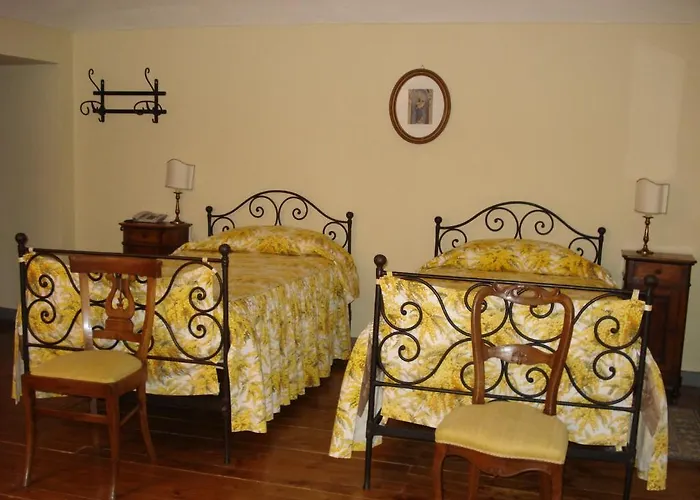 Santuario Di Oropa *